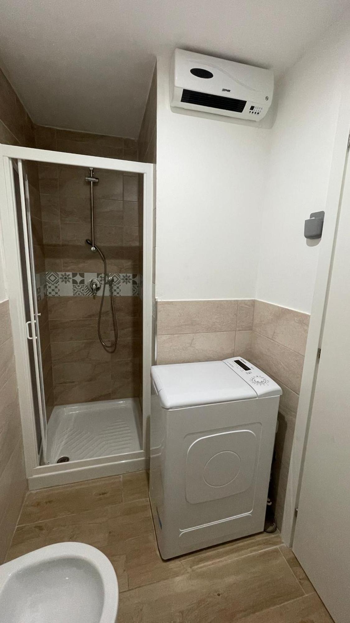 Appartement Muriaglio Turin
